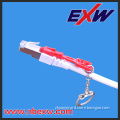 /msite/products/detail/productid/52758784/id/95268.html